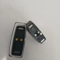 ویپ دائمی|زیورآلات و اکسسوری|بانه, |دیوار