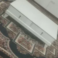 میز جنس درجه یک