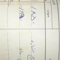 طلا|جواهرات|تنکمان, |دیوار