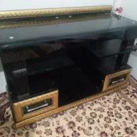 میزتلوزیون