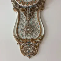 ساعت دیواری