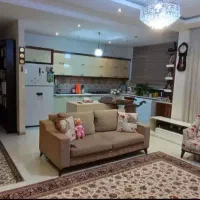 فروش-آپارتمان-93-متری-2-خواب-خوش-نقشه-ستاری