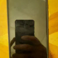 گوشی a05s. اصل اصل.|موبایل|ایذه, |دیوار