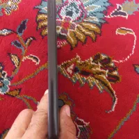 گوشی A14 سالم|موبایل|صحنه, |دیوار