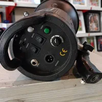 فلاش پرتابل