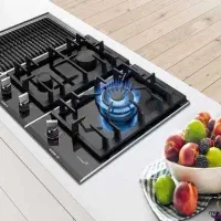 تعمیر سرویسکار تعمیرات اجاق گاز بخاری کولرگازی|خدمات پیشه و مهارت|کرج, باغستان|دیوار