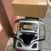 ضبط فابریک i30