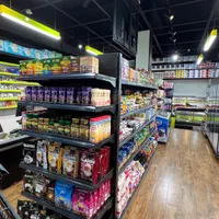 اصفهان قفسه شیک و مدرنیته استاتیک و صنعتی