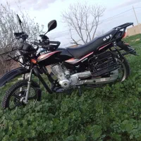 موتورشکاری