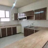 فروش-ویلایی-خیابان-سعدی-املاک-صالح