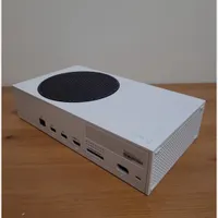 Xbox series s  ایکس باکس سری اس|کنسول، بازی ویدئویی و آنلاین|ساری, |دیوار