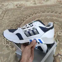 کتونی آدیداس