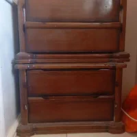 دراور