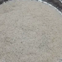 برنج هاشمی|خوردنی و آشامیدنی|رشت, حمیدیان|دیوار