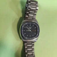 سیکو خلبانی اتوماتیک