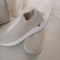 کفش مایکل کورس|کیف، کفش، کمربند|تهران, کرمان|دیوار