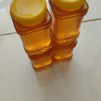 عسل کنار /عسل گون