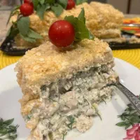 خدمات|خدمات پذیرایی، مراسم|ایلام, |دیوار