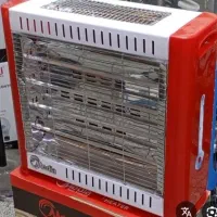 بخری برقی درحدنو