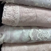حراج پرده|پرده، رانر، رومیزی|جیرفت, |دیوار