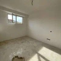 رهن-کامل-آپارتمان-طبقه-سوم-کفشگرکلا