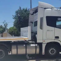 فوتون430 مدل 1401 رنگ سفید