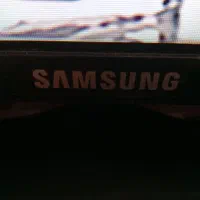 تلویزیون سامسونگ|تلویزیون و پروژکتور|گلبهار, شهر جدید گلبهار|دیوار