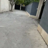 اجاره خانه ویلایی ۲۵۰ متری ۳ خوابه کردان|اجارهٔ خانه و ویلا|کوهسار (البرز), |دیوار
