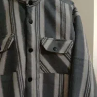 ژاکت پشمی|لباس|کرج, شهرک امام رضا (ع)|دیوار