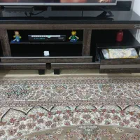 تلوزیون ۴۹ اینج