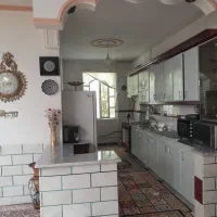 خانه دویست متری دوبلکس فروشی|فروش خانه و ویلا|خمین, |دیوار