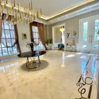 115-متری-اوایل-رحمانیه-سند-آماده