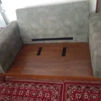 مبل