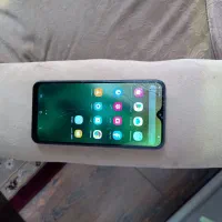 سامسونگ a10