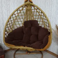 صندلی ریلکس