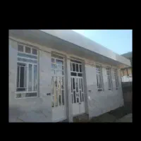 کاشی کاری وسنگ کاری|خدمات پیشه و مهارت|کوهدشت, |دیوار