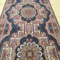 کناره نازنین سرمه موکت تندیس ۱۹۲۳|فرش|قم, باسکول|دیوار