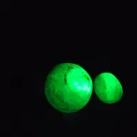 گوهر شب چراغ الماس اسیاب