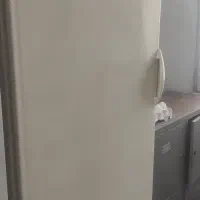 یخچال فریزر پارس