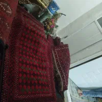 قالیچه. سنتی دستبافت|فرش|کاشان, فاز ۲ ناجی آباد|دیوار