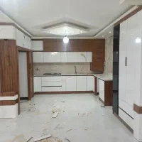 اجرای کابینت و کمد دیواری