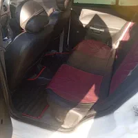 ساینا مدل 96|خودرو سواری و وانت|همدان, |دیوار