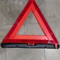 وسایل|حراج|بروجرد, |دیوار