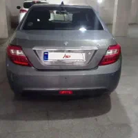 دنا پلاس توربو ۶ دنده