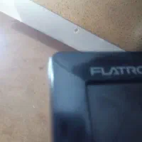 مانیتور lg flatron 2261vp