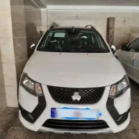 کوییک gxrl صفر پارس خودرو