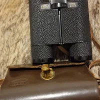 دوربین شکاری کارل زایس دیالیت B المان غربی