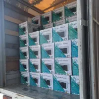 توستر دیجیتالی پارس۶۰لیتری تمام فول لمسی ۲سال گار|اجاق گاز و لوازم برقی پختوپز|بروجرد, |دیوار