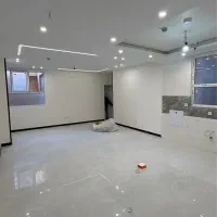 78متر-کلید-نخورده-دوخواب-تهرانسر