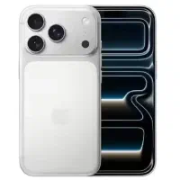 ایفون ۱۷ پرومکس